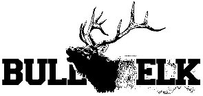 BULL ELK