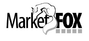 MARKETFOX