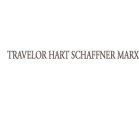 TRAVELOR HART SCHAFFNER MARX