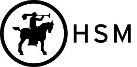 HSM