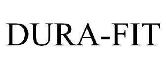 DURA-FIT