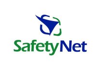 SAFETY NET