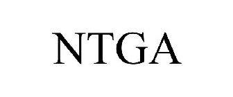 NTGA