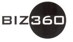 BIZ360
