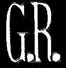 G.R.