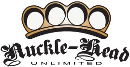 NUCKLE-HEAD UNLIMITED