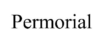 PERMORIAL