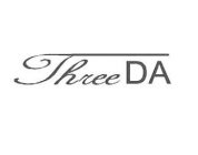 THREE DA