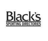 BLACK'S SPORTING DIRECTORIES