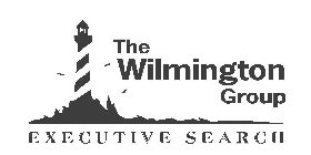 THE WILMINGTON GROUP EXECUTIVE SEARCH