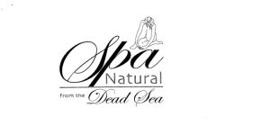 SPA NATURAL FROM THE DEAD SEA