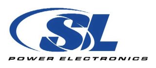 SL POWER ELECTRONICS
