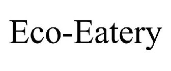 Image for trademark with serial number 78860778
