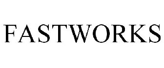 FASTWORKS