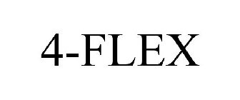 4-FLEX