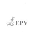 EPV