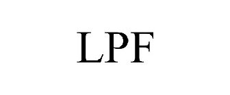 LPF