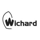WICHARD