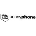 PENNYPHONE