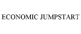 ECONOMIC JUMPSTART