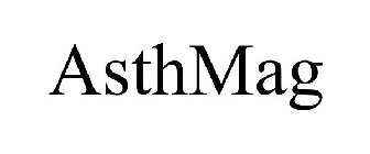 ASTHMAG