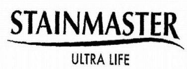 STAINMASTER ULTRA LIFE