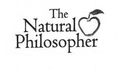 THE NATURAL PHILOSOPHER