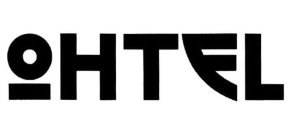 OHTEL