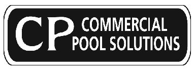 CP COMMERCIAL POOL SOLUTIONS