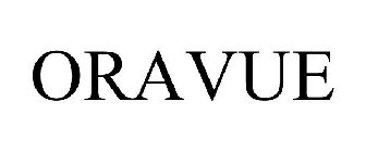 ORAVUE