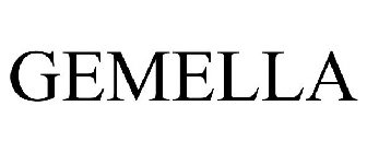 GEMELLA
