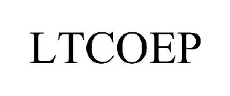 LTCOEP