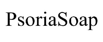 PSORIASOAP