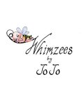WHIMZEES BY JOJO