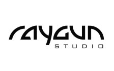 RAYGUN STUDIO