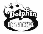 DOLPHIN INTERACTIVE