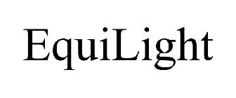 EQUILIGHT
