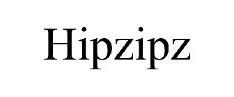 HIPZIPZ