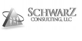 SCHWARZ CONSULTING, LLC