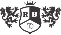 R B D