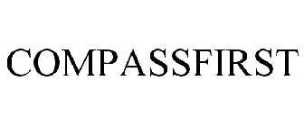 COMPASSFIRST
