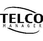 TELCO MANAGER