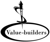 VALUE-BUILDERS