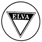 ELVA