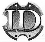 ID