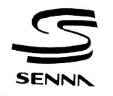 S SENNA