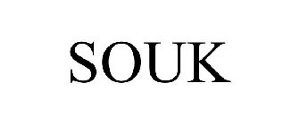 SOUK