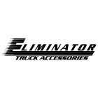 ELIMINATOR TRUCK ACCESSORIES