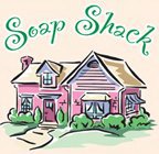 SOAP SHACK