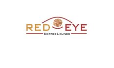 RED EYE COFFEE LOUNGE